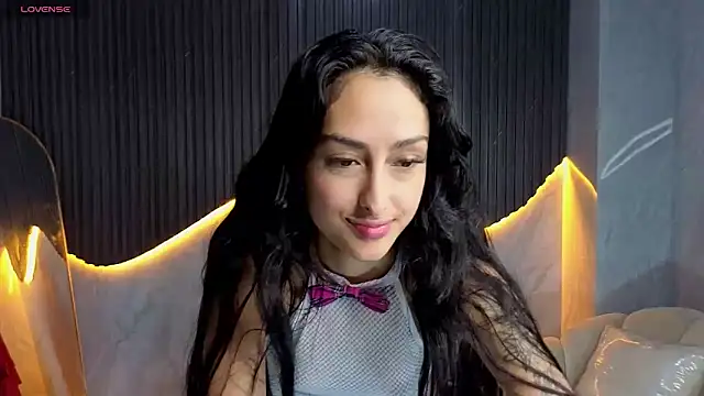 Tifany_Tx – Live XXX-chat