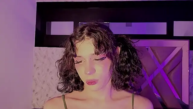 Živý XXX chat pixy_20
