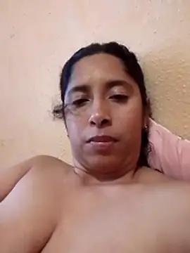 hotaniani 라이브 XXX 채팅