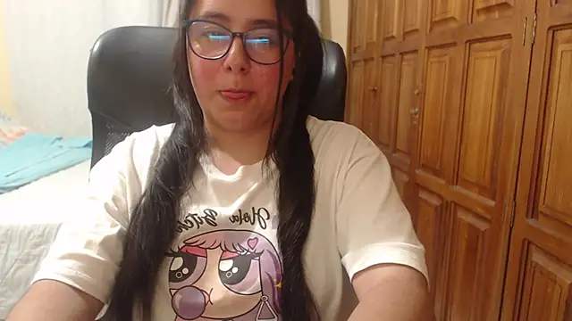 دردشة Venus_cat_ الجنسية المباشرة