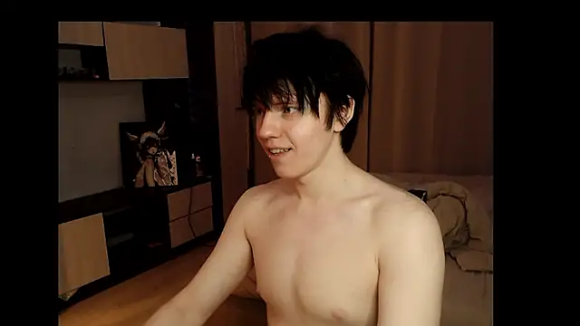 angelfear Chat XXX live