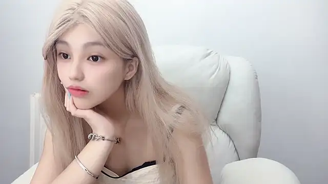 Chat XXX Live jiangjiang2005