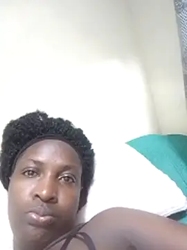 Black_Q Live XXX-Chat
