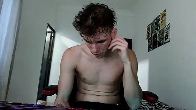 Chat XXX Live deividcloud36