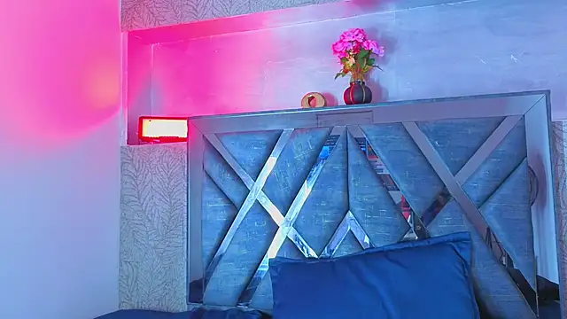 Živý XXX chat nova_salvatore