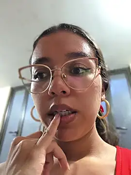 Chat XXX Live Andrea-Queen