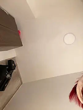 Chat XXX Live FerAlvax