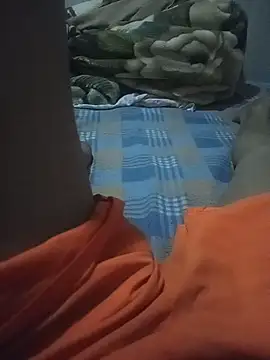 svvagesexyy Webcam Show