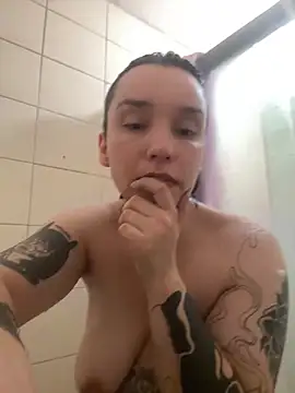 Chat +18 de BestBrazilianGirlfriend ao vivo