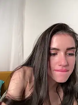 SofiaLaLight's Live XXX Chat