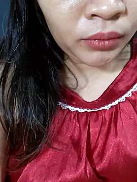 2_sexxx – Live XXX-chat