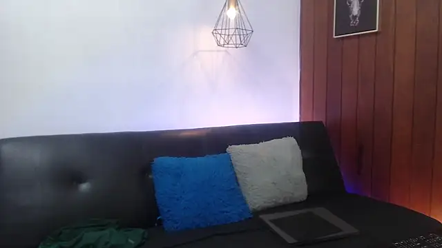 Aurora_ath's Live XXX Chat