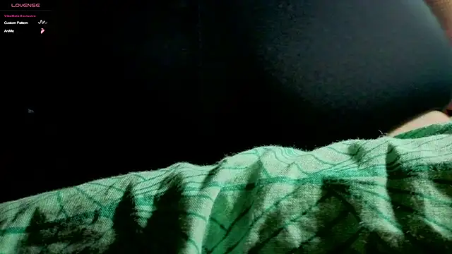 Very-sweet Live XXX Chat