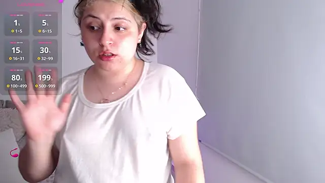 Chat +18 de sofix__ ao vivo