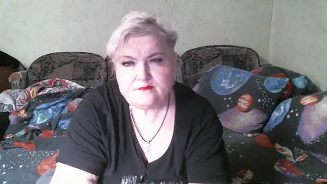 Онлайн чат XXX Lana555