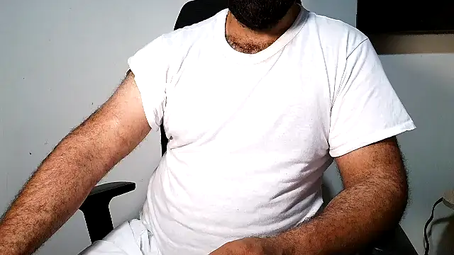 Samirfuker84 XXX чат на живо