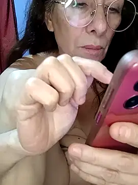 JessyCospXXXn Live XXX chat