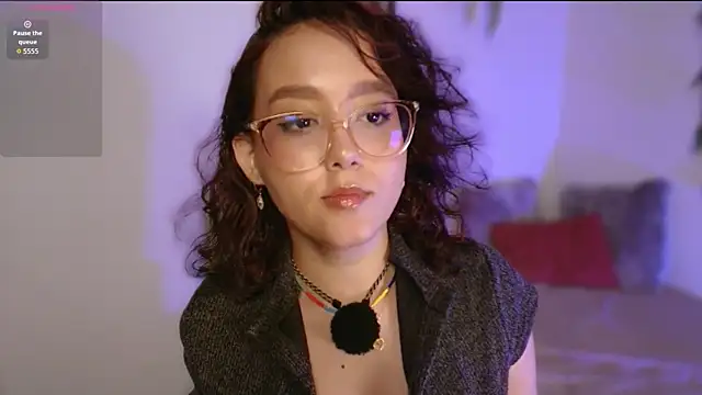 kittysophie_: онлайн-секс-чат
