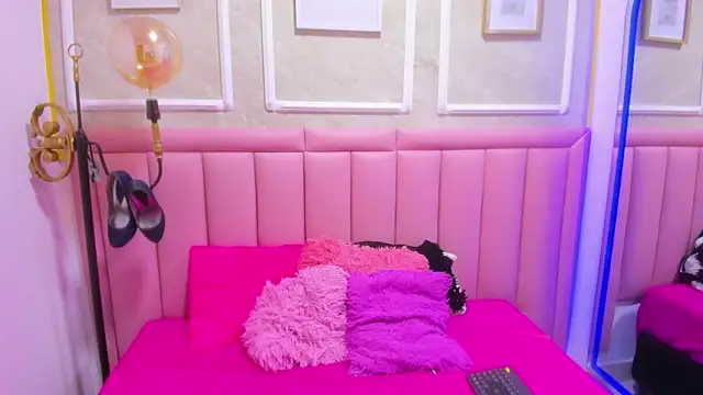 velvet_girll Live XXX-chat