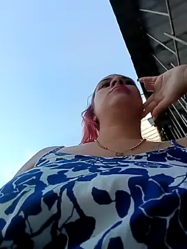 MariBelle1 Live XXX Chat