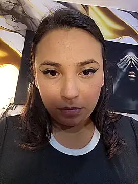 LizzRouse 现场XXX聊天