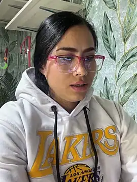 Sweet__Nurse1's Live XXX Chat