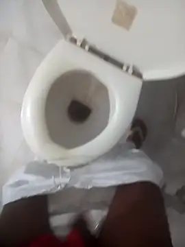 Živý XXX chat deshi9inch9