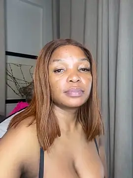 Chat +18 de slimcateee ao vivo