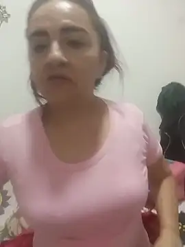 tany90 现场XXX聊天