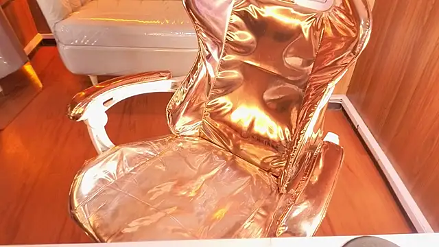 Alina_b_'s Live XXX Chat