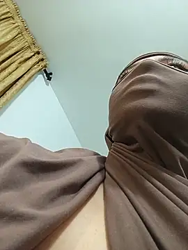 Онлайн чат XXX Samira_1