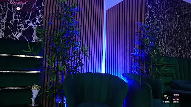 BarbieKara's Live XXX Chat