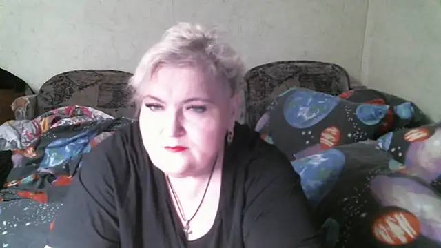 Chat +18 de Lana555 ao vivo
