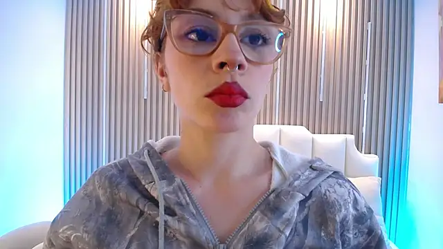 Chat XXX Live Katy_Van