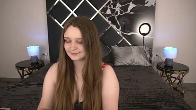 MagicPeachh_'s Live XXX Chat