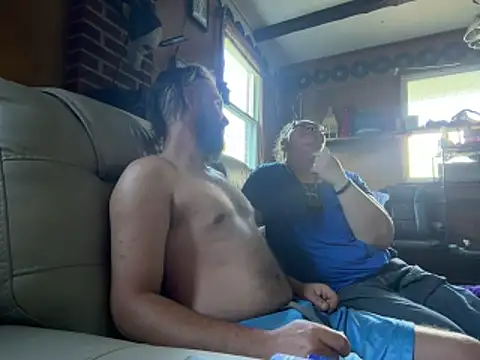 luke42092's Live XXX Chat