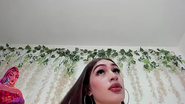 lizz_lunnan Live XXX chat