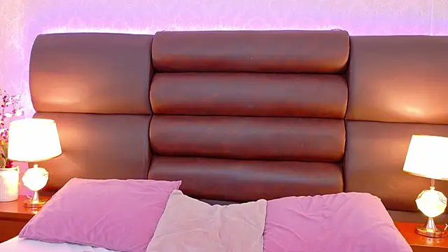 LiahRose_'s Live XXX Chat