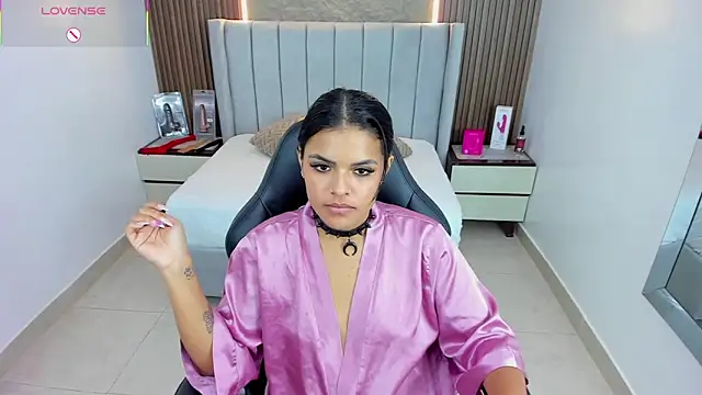 LISAPALMER7's Live XXX Chat