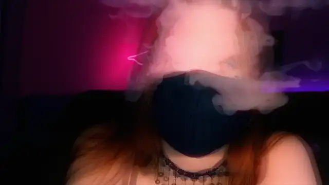 wet_dream_'s Live XXX Chat