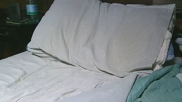 Živý XXX chat gyodybis