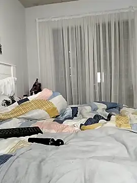 Sweet_nicole98 live XXX chat