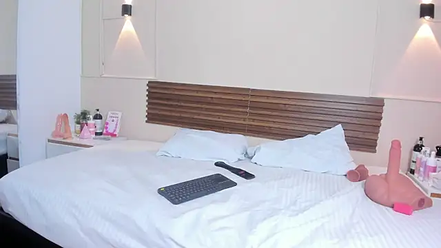 mia_gold_ Chat XXX in diretta