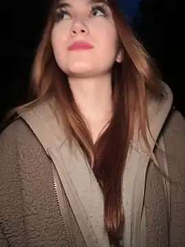 MarlboroWeb – Naživo XXX chat