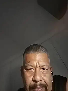 ElMasChingonMX Live XXX-Chat