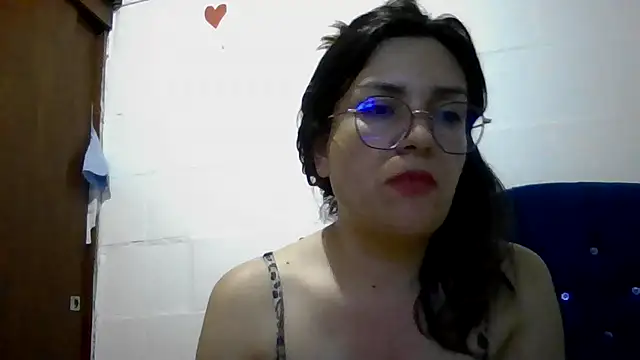 princessbella93: онлайн-секс-чат