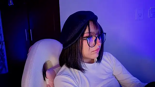 sophiievv's Live XXX Chat