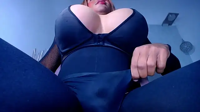 paulabigcockn Live XXX chat