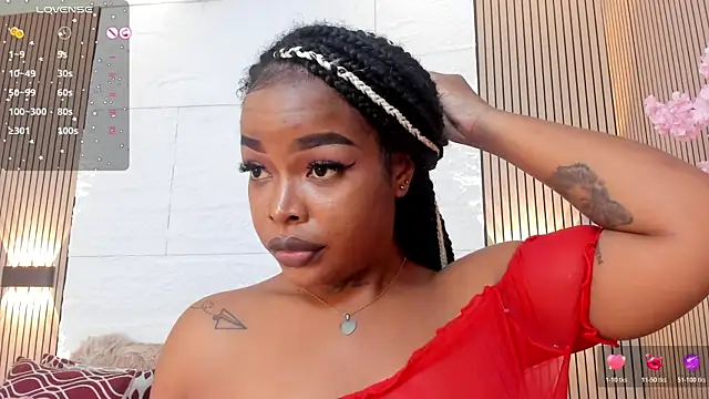 MadisonLopezx Chat XXX live