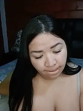 Chat XXX en directo de Chantal_lopez